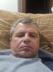 Сергей, 49 лет, Железнодорожный (Московская обл.)