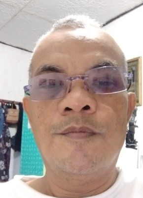 Toyais, 18, Indonesia, Yogyakarta