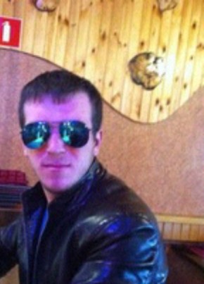 Дмитрий, 32, Россия, Невьянск