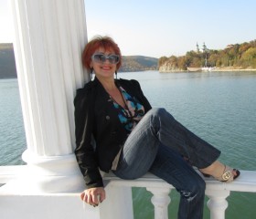 Наталья, 62 года, Заозерск