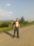 Евгений, 26 лет, Чернівці