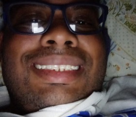 ki, 34, Bartlett (State of Tennessee)