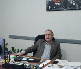 Сергей, 45 лет, Магілёў