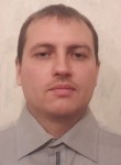 Анатолий, 42 года, Чапаевск