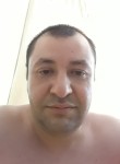 Jutea dan , 43 года, Pitești