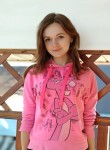 Юлия, 27 лет, Самара