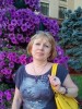 Людмила, 60 - Только Я Фотография 9