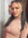 Анюта, 26 лет, Петрозаводск