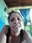 Samanta, 47 лет, Rio de Janeiro