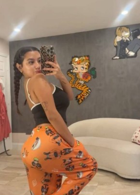 Pisadoce из Lisboa 31 год