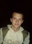 Николай, 27 лет, Одеса