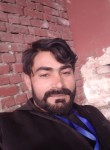 Farooq, 34  , Faisalabad