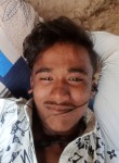 Pradeep, 18 лет, Orai