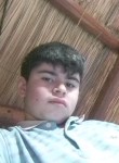Juan, 19  , Buenos Aires