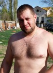Михаил, 45 лет, Саратов