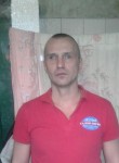 Анатолий, 49 лет, Київ