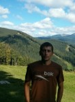 Юрій, 34 года, Бучач