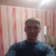 Nikolay, 37 - 1