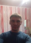 Nikolay, 37 лет, Асбест