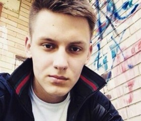 Андрей, 25 лет, Богородицк