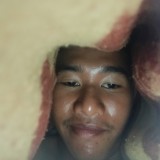 fb368f083664