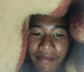 Dgg, 18, Battambang