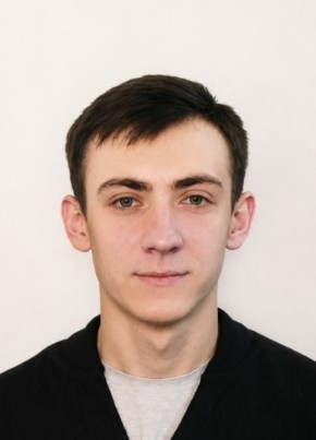 Разиль