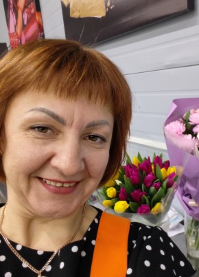 Еленчик