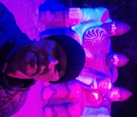 Spasibo, 60, Temirtau