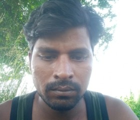 Anil Kumar, 31 год, Allahabad