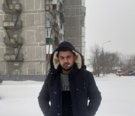 Рустам, 35 лет, Челябинск