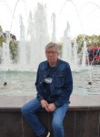 Aleksandr, 57, Chita