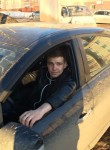 Юрий, 30 лет, Кострома