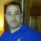 mike, 54  , Huntington (State of New York)