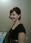 Ирина, 58 лет, Алматы