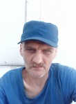 Igor, 55, Noginsk