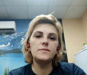 Natali, 47 лет, Железногорск (Курская обл.)