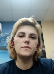 Natali, 46 лет, Железногорск (Курская обл.)