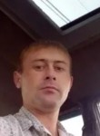 Алекс, 37 лет, Красноярск