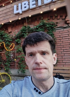 Роман из Иваново 51 год