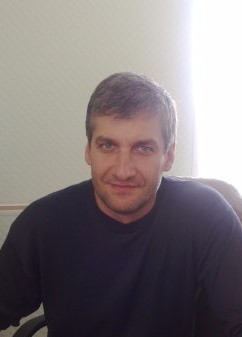 Дмитрий, 56, Россия, Москва