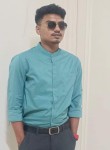 Ashik ahmed, 28 лет, কুমিল্লা