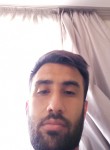 Mehmet, 26  , Adana
