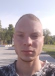 Алексей, 27 лет, Тольятти