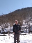 Oktai Guseinov, 53 года, თბილისი