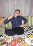 Евгений, 34 года, Львів