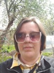 Lena, 39, Morshansk