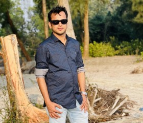 Sabuj khan, 29 лет, খুলনা