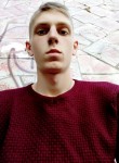 Андрей, 24 года, Стерлитамак