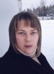 Светлана, 47 лет, Выборг